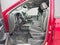2019 Chevrolet Silverado 1500 Crew Cab Short Box 4-Wheel Drive LT Trail Boss