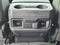2019 Chevrolet Silverado 1500 Crew Cab Short Box 4-Wheel Drive LT Trail Boss