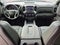 2019 Chevrolet Silverado 1500 Crew Cab Short Box 4-Wheel Drive LT Trail Boss