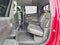 2019 Chevrolet Silverado 1500 Crew Cab Short Box 4-Wheel Drive LT Trail Boss