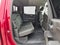 2019 Chevrolet Silverado 1500 Crew Cab Short Box 4-Wheel Drive LT Trail Boss