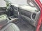 2019 Chevrolet Silverado 1500 Crew Cab Short Box 4-Wheel Drive LT Trail Boss