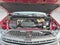 2019 Chevrolet Silverado 1500 Crew Cab Short Box 4-Wheel Drive LT Trail Boss