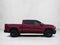 2019 Chevrolet Silverado 1500 Crew Cab Short Box 4-Wheel Drive LT Trail Boss