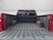 2019 Chevrolet Silverado 1500 Crew Cab Short Box 4-Wheel Drive LT Trail Boss