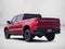 2019 Chevrolet Silverado 1500 Crew Cab Short Box 4-Wheel Drive LT Trail Boss