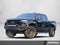 2020 Chevrolet Silverado 1500 Crew Cab Short Box 4-Wheel Drive LT Trail Boss