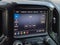2020 Chevrolet Silverado 1500 Crew Cab Short Box 4-Wheel Drive LT Trail Boss