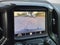 2020 Chevrolet Silverado 1500 Crew Cab Short Box 4-Wheel Drive LT Trail Boss