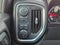 2020 Chevrolet Silverado 1500 Crew Cab Short Box 4-Wheel Drive LT Trail Boss