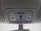 2020 Chevrolet Silverado 1500 Crew Cab Short Box 4-Wheel Drive LT Trail Boss