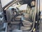 2020 Chevrolet Silverado 1500 Crew Cab Short Box 4-Wheel Drive LT Trail Boss