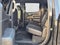 2020 Chevrolet Silverado 1500 Crew Cab Short Box 4-Wheel Drive LT Trail Boss