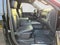 2020 Chevrolet Silverado 1500 Crew Cab Short Box 4-Wheel Drive LT Trail Boss