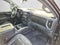 2020 Chevrolet Silverado 1500 Crew Cab Short Box 4-Wheel Drive LT Trail Boss