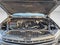 2020 Chevrolet Silverado 1500 Crew Cab Short Box 4-Wheel Drive LT Trail Boss