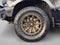 2020 Chevrolet Silverado 1500 Crew Cab Short Box 4-Wheel Drive LT Trail Boss