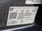 2020 Chevrolet Silverado 1500 Crew Cab Short Box 4-Wheel Drive LT Trail Boss