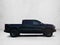2020 Chevrolet Silverado 1500 Crew Cab Short Box 4-Wheel Drive LT Trail Boss