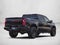 2020 Chevrolet Silverado 1500 Crew Cab Short Box 4-Wheel Drive LT Trail Boss