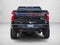 2020 Chevrolet Silverado 1500 Crew Cab Short Box 4-Wheel Drive LT Trail Boss