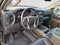 2020 Chevrolet Silverado 1500 Crew Cab Short Box 4-Wheel Drive LT Trail Boss