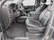 2022 Chevrolet Silverado 1500 LTD Crew Cab Short Box 4-Wheel Drive LT Trail Boss