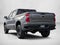 2022 Chevrolet Silverado 1500 LTD Crew Cab Short Box 4-Wheel Drive LT Trail Boss