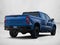 2023 Chevrolet Silverado 1500 Crew Cab Short Box 4-Wheel Drive Custom Trail Boss