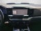 2023 Chevrolet Silverado 1500 Crew Cab Short Box 4-Wheel Drive LT Trail Boss