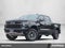 2024 Chevrolet Silverado 1500 Crew Cab Short Box 4-Wheel Drive ZR2