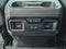 2024 Chevrolet Silverado 1500 Crew Cab Short Box 4-Wheel Drive ZR2