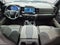 2024 Chevrolet Silverado 1500 Crew Cab Short Box 4-Wheel Drive ZR2
