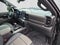 2024 Chevrolet Silverado 1500 Crew Cab Short Box 4-Wheel Drive ZR2