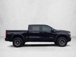 2024 Chevrolet Silverado 1500 Crew Cab Short Box 4-Wheel Drive ZR2