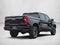 2024 Chevrolet Silverado 1500 Crew Cab Short Box 4-Wheel Drive ZR2