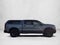 2023 Chevrolet Silverado 1500 Crew Cab Short Box 4-Wheel Drive ZR2