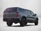2023 Chevrolet Silverado 1500 Crew Cab Short Box 4-Wheel Drive ZR2