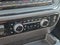 2023 Chevrolet Silverado 1500 Crew Cab Short Box 4-Wheel Drive ZR2