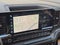 2023 Chevrolet Silverado 1500 Crew Cab Short Box 4-Wheel Drive ZR2