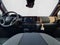2023 Chevrolet Silverado 1500 Crew Cab Short Box 4-Wheel Drive ZR2