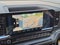 2023 Chevrolet Silverado 1500 Crew Cab Short Box 4-Wheel Drive ZR2