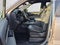 2023 Chevrolet Silverado 1500 Crew Cab Short Box 4-Wheel Drive ZR2