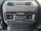 2023 Chevrolet Silverado 1500 Crew Cab Short Box 4-Wheel Drive ZR2