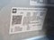 2023 Chevrolet Silverado 1500 Crew Cab Short Box 4-Wheel Drive ZR2