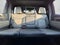 2023 Chevrolet Silverado 1500 Crew Cab Short Box 4-Wheel Drive ZR2