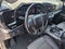 2023 Chevrolet Silverado 1500 Crew Cab Short Box 4-Wheel Drive ZR2