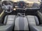 2023 Chevrolet Silverado 1500 Crew Cab Short Box 4-Wheel Drive ZR2