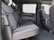2023 Chevrolet Silverado 1500 Crew Cab Short Box 4-Wheel Drive ZR2