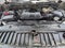 2023 Chevrolet Silverado 1500 Crew Cab Short Box 4-Wheel Drive ZR2